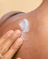 Koa - Mineral Body Sunscreen