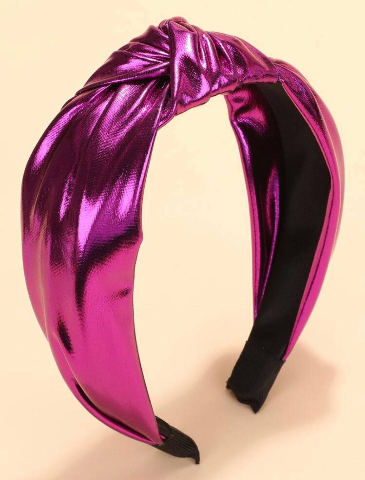 Uptown Headband