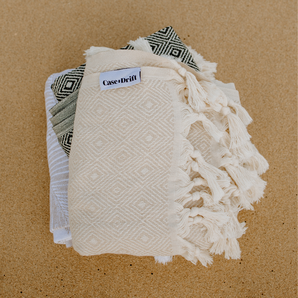 Ballina Towel/Blanket