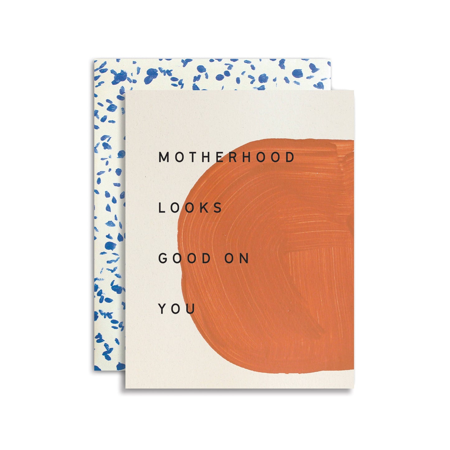 Motherhood