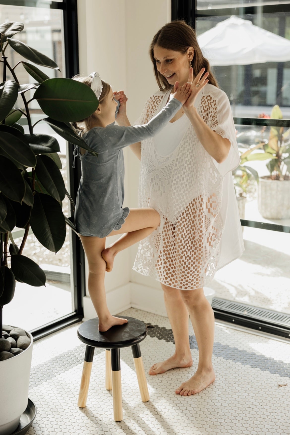 Mother’s Day Shopping Guide