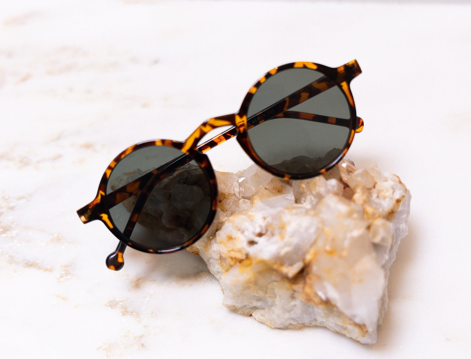 Kids Sunglasses