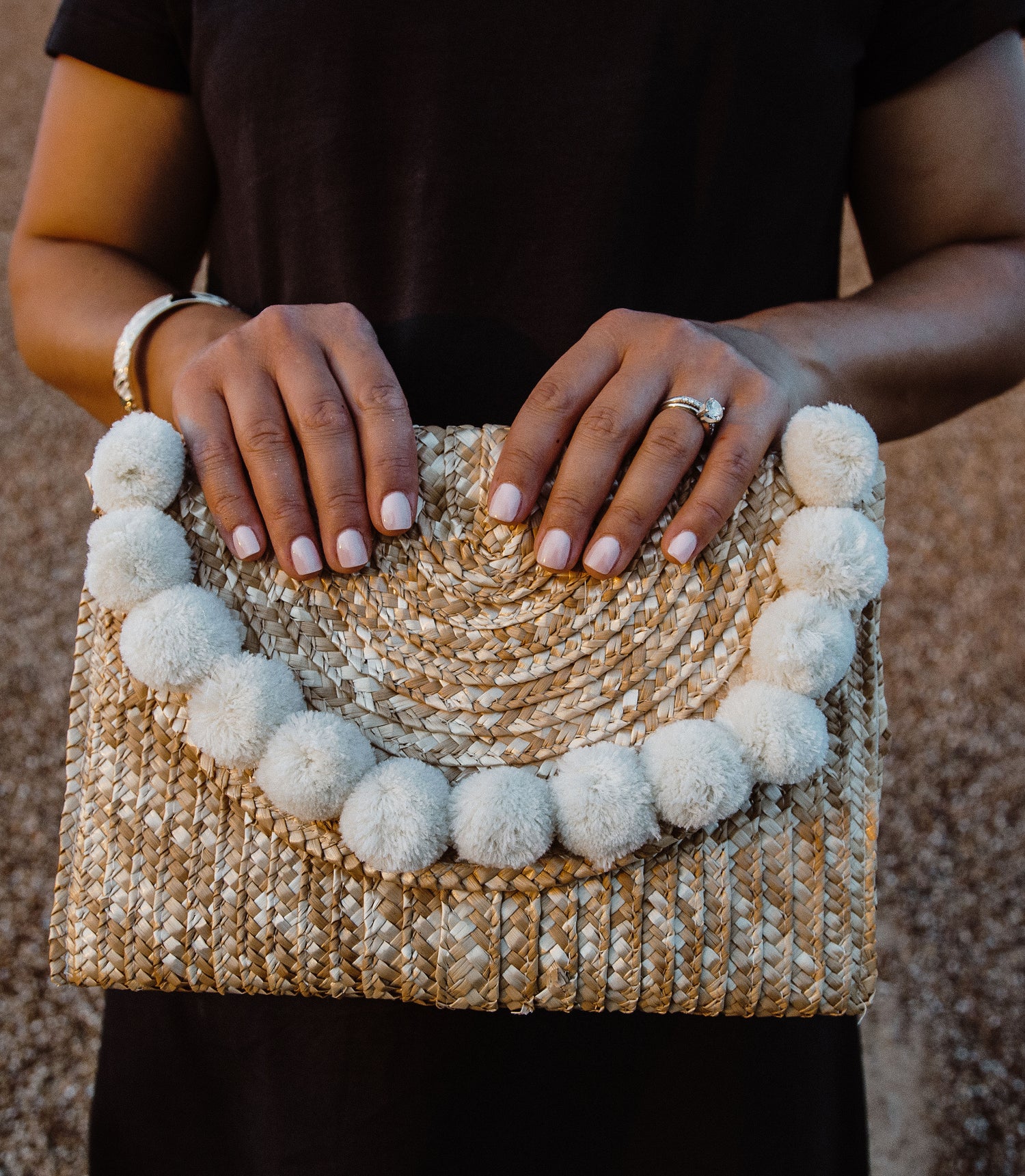 Handbags