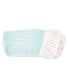 Case+Drift - Octavia Towel: Gray