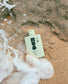 Koa - Mineral Body Sunscreen