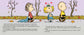 Charlie Brown Thanksgiving