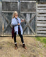 Case+Drift - Lennox Towel/Blanket/Scarf