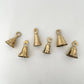 BRASS BELLS