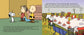 Charlie Brown Thanksgiving