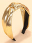 Uptown Headband