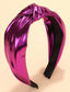 Uptown Headband