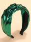 Uptown Headband