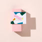 Moglea - Magical Birthday