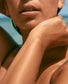Koa - Mineral Body Sunscreen