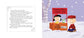 Charlie Brown Christmas