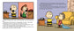 Charlie Brown Thanksgiving