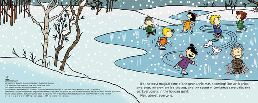 Charlie Brown Christmas
