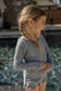 The "Cove" Ruffle Rashguard Swimsuit