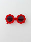 Flower Sunglasses
