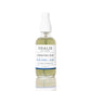 Blue Tansy + Aloe Hydrating Mist
