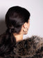 Levana Tortoise Hoops - Cooper Lucy