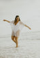 Harper Swim Cover-Up